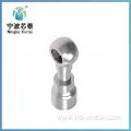 Hose End Fittings Assembly